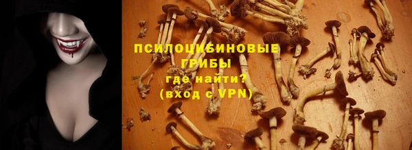 экстази Лихославль