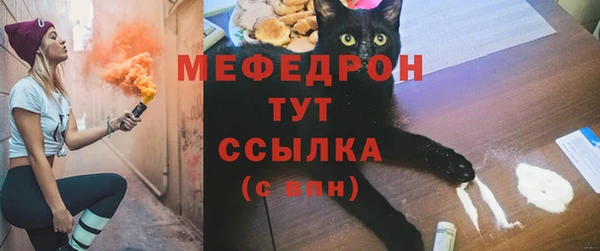 PSILOCYBIN Липки