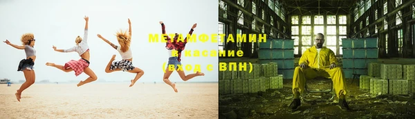 PSILOCYBIN Липки